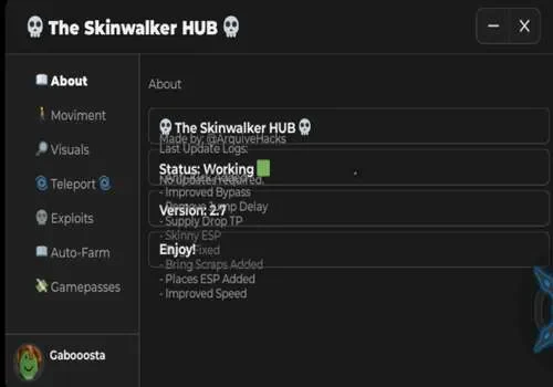 the skinwalker_5_11zon