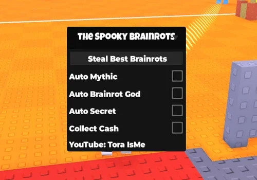 the-spooky-bra