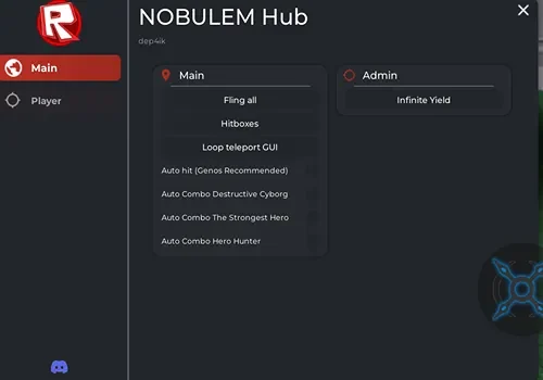 the-strongest-batt_4_11zon_11zon