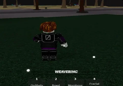 the strongest battlegrounds - volt