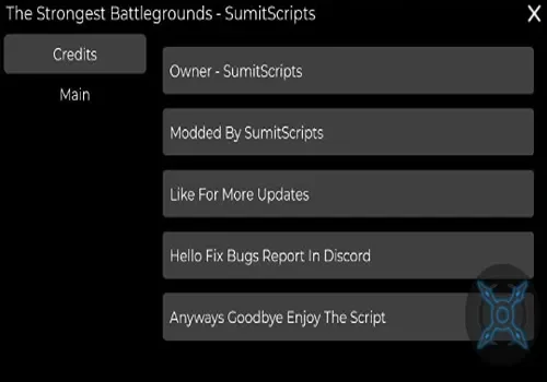 the strongest_1_11zon_3_11zon