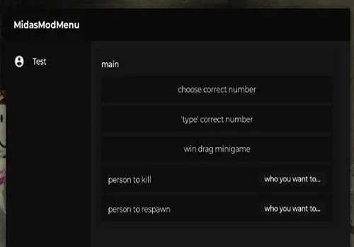 the-tyest_11zon_11zon