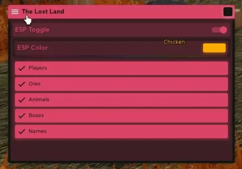 the_lost_land_-_Inaudible