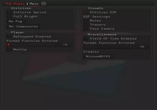 the_mimic_-_Nicuse#6163