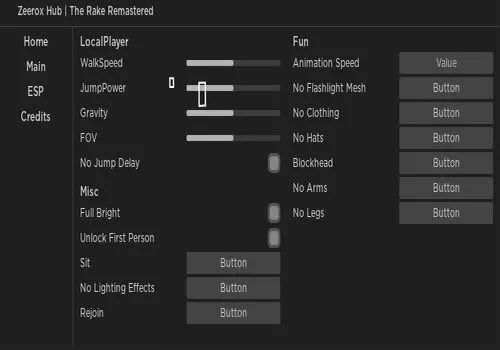 the_rake_remastered_-_zeerox