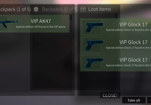 thief_life_-__Innocence#4346