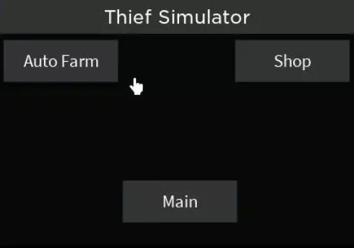 thief_simulator