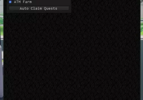 thief_simulator_-_borntodie