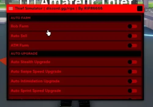 thief_simulator_-_rip#6666