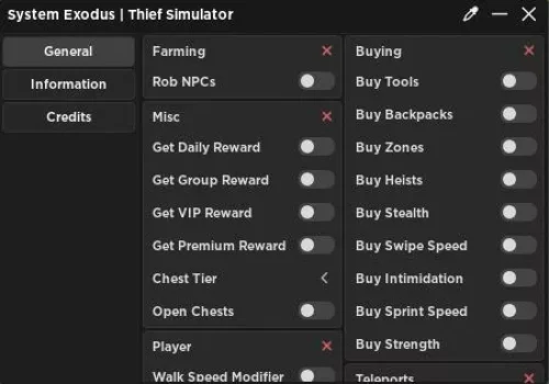 thief_simulator_-_system_exodus