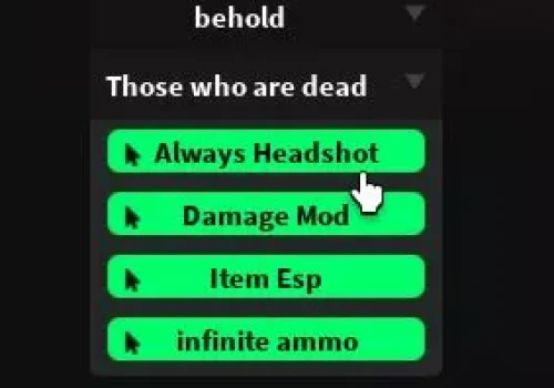 those_who_remain_-_yeerma