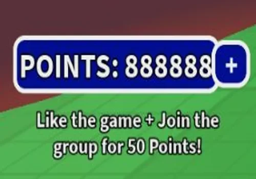 throw stuff at people