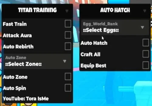 titan training sim_5_11zon