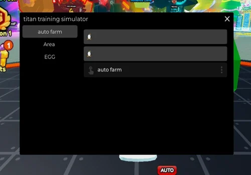 titan-training-simulator