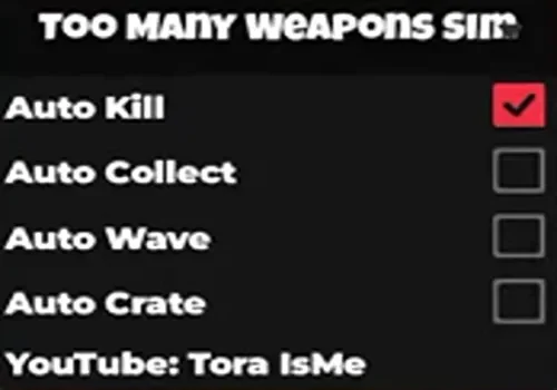 to many_1_11zon_1_11zon