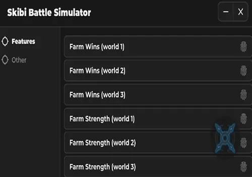 toilet battle_1_11zon_3_11zon