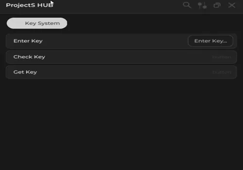 toilet tower defense modded og - projectS hub