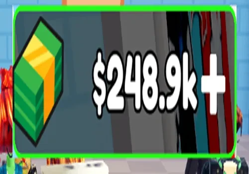 toilet_1_11zon_1_11zon