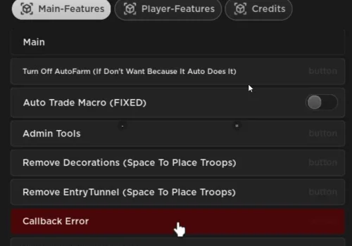 toillet tower defense - legend handlesyt_7_11zon