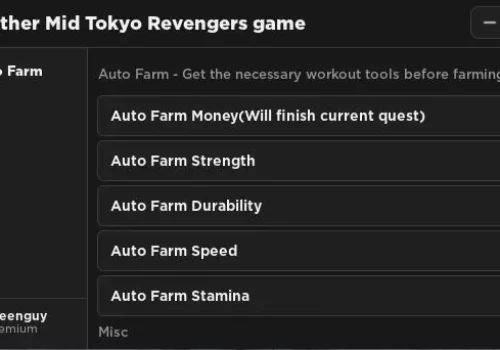 tokyo_revengers_-_Eucalyptus