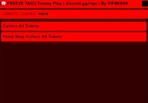 tommy_play_-_rip#6666