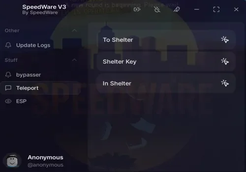 tornado alley ultimate