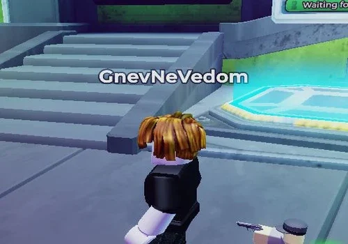 tower defense simulator script