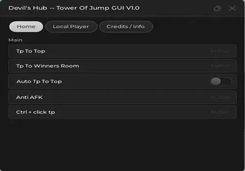 tower of_7_11zon_8_11zon