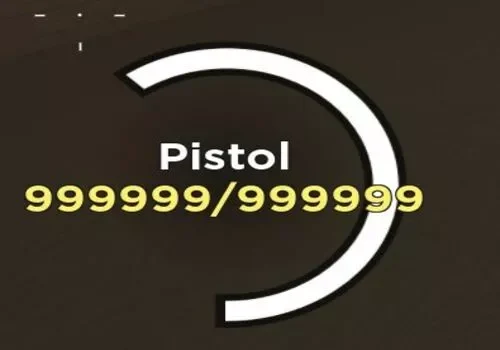 tower_battles_defensife_holds_-_xenem3re