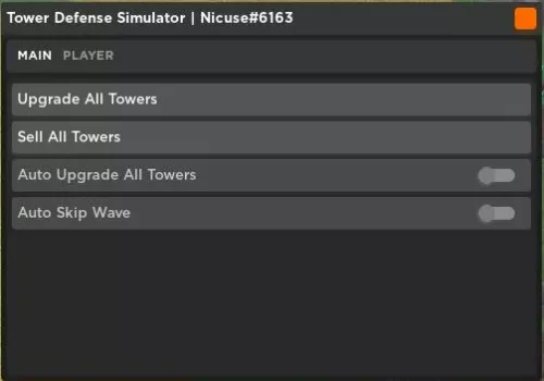 tower_defense_sim_-_nicuse