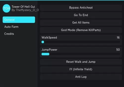 tower_of_hell_-_DreamKarenRBX