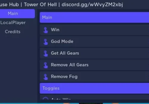 tower_of_hell_-_Nicuse#6163