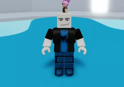 tower_of_hell_godmode_-_Vault