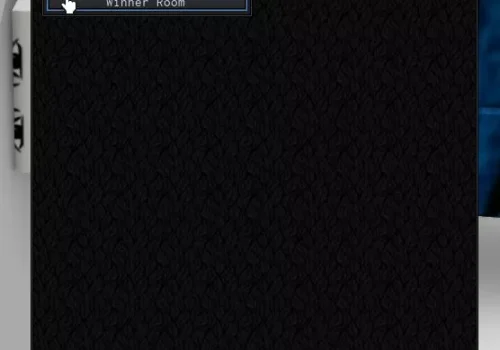 tower_of_misery_-_borntodie1