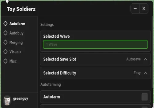 toy soldiez -_4_11zon