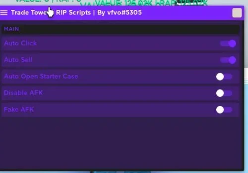 trade_tower_-_vfvo#5305