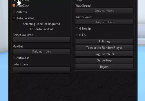 trade_tower_sim_7_jun