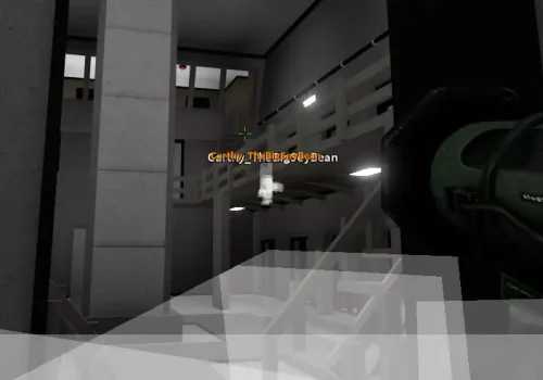 traitor_town_-_activeware