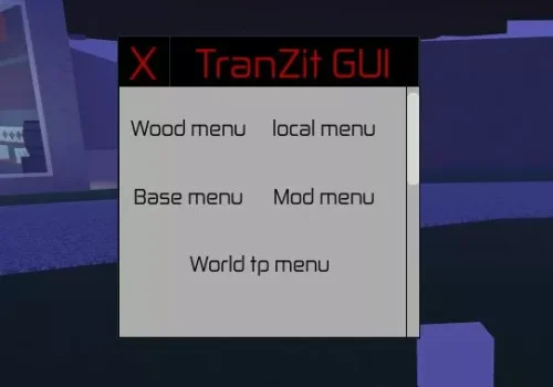 tranzit_gui_-_lumber_tycoon_2
