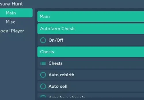 treasure_hunt_-_mayoo