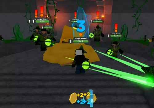 treasure_quest__-_6Foot4Honda