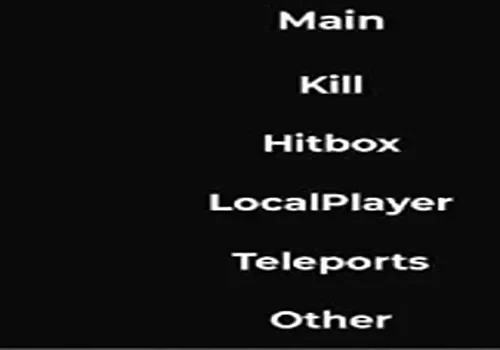 trench war_2_11zon_2_11zon