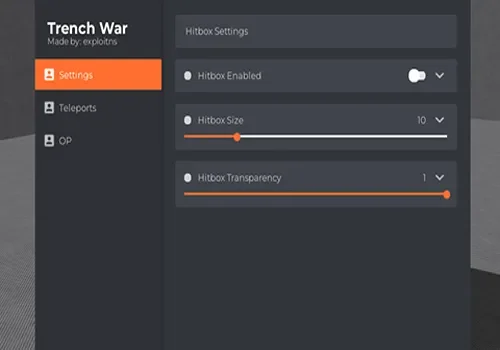 trench-war_7_11zon_5_11zon