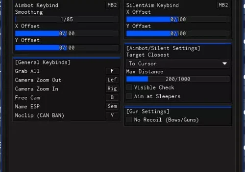 trident_survival_-_HamstaGang