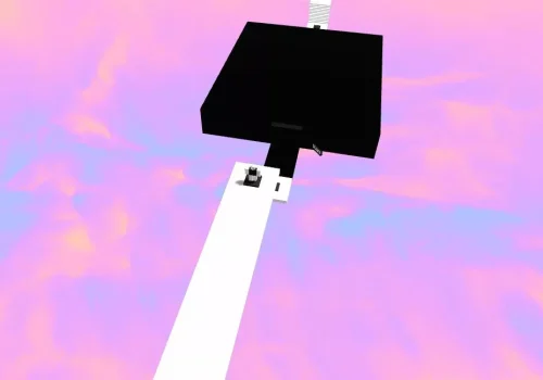 troll_obby_-_zReal-King