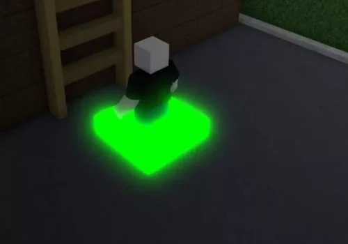 troop_life_autofarm_-_rangeman560