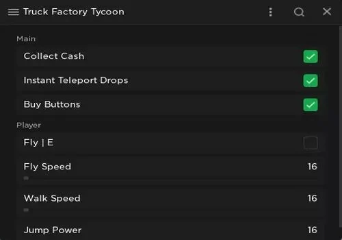 truck_factory_-_soggyware