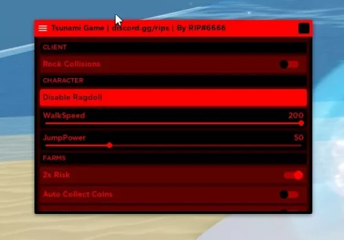 tsunami_game_-_rip#6666