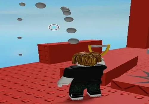 turno-tower_11zon_11zon