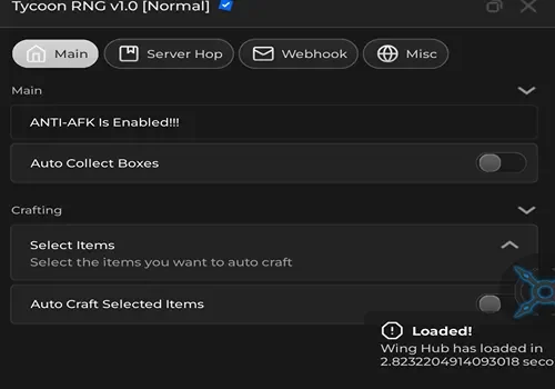 tycoon-rng_11zon_11zon